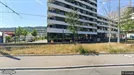 Apartment for rent, Baden, Aargau (Kantone), &lt;span class=&quot;blurred street&quot; onclick=&quot;ProcessAdRequest(14358288)&quot;&gt;&lt;span class=&quot;hint&quot;&gt;See streetname&lt;/span&gt;[xxxxxxxxxxxxx]&lt;/span&gt;