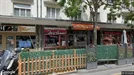 Apartment for rent, Geneva Petit-Saconnex, Geneva, &lt;span class=&quot;blurred street&quot; onclick=&quot;ProcessAdRequest(14358294)&quot;&gt;&lt;span class=&quot;hint&quot;&gt;See streetname&lt;/span&gt;[xxxxxxxxxxxxx]&lt;/span&gt;