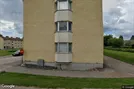 Apartment for rent, Filipstad, Värmland County, Bergslagstorget, Sweden