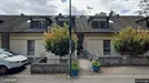 Apartment for rent, Arlesheim, Basel-Landschaft (Kantone), &lt;span class=&quot;blurred street&quot; onclick=&quot;ProcessAdRequest(14358370)&quot;&gt;&lt;span class=&quot;hint&quot;&gt;See streetname&lt;/span&gt;[xxxxxxxxxxxxx]&lt;/span&gt;