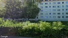 Apartment for rent, Central Saxony, Sachsen, &lt;span class=&quot;blurred street&quot; onclick=&quot;ProcessAdRequest(14358409)&quot;&gt;&lt;span class=&quot;hint&quot;&gt;See streetname&lt;/span&gt;[xxxxxxxxxxxxx]&lt;/span&gt;