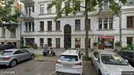 Apartment for rent, Central Saxony, Sachsen, &lt;span class=&quot;blurred street&quot; onclick=&quot;ProcessAdRequest(14358410)&quot;&gt;&lt;span class=&quot;hint&quot;&gt;See streetname&lt;/span&gt;[xxxxxxxxxxxxx]&lt;/span&gt;
