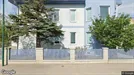Apartment for rent, Brunn am Gebirge, Niederösterreich, &lt;span class=&quot;blurred street&quot; onclick=&quot;ProcessAdRequest(14358489)&quot;&gt;&lt;span class=&quot;hint&quot;&gt;See streetname&lt;/span&gt;[xxxxxxxxxxxxx]&lt;/span&gt;