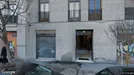 Apartment for rent, Madrid Salamanca, Madrid, &lt;span class=&quot;blurred street&quot; onclick=&quot;ProcessAdRequest(14358527)&quot;&gt;&lt;span class=&quot;hint&quot;&gt;See streetname&lt;/span&gt;[xxxxxxxxxxxxx]&lt;/span&gt;