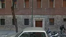 Apartment for rent, Madrid Chamberí, Madrid, &lt;span class=&quot;blurred street&quot; onclick=&quot;ProcessAdRequest(14358531)&quot;&gt;&lt;span class=&quot;hint&quot;&gt;See streetname&lt;/span&gt;[xxxxxxxxxxxxx]&lt;/span&gt;