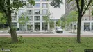 Apartment for rent, Amsterdam Slotervaart, Amsterdam, &lt;span class=&quot;blurred street&quot; onclick=&quot;ProcessAdRequest(14358623)&quot;&gt;&lt;span class=&quot;hint&quot;&gt;See streetname&lt;/span&gt;[xxxxxxxxxxxxx]&lt;/span&gt;