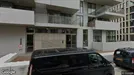 Apartment for rent, Amsterdam Noord, Amsterdam, &lt;span class=&quot;blurred street&quot; onclick=&quot;ProcessAdRequest(14358627)&quot;&gt;&lt;span class=&quot;hint&quot;&gt;See streetname&lt;/span&gt;[xxxxxxxxxxxxx]&lt;/span&gt;