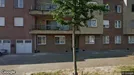 Apartment for rent, Antwerp Wilrijk, Antwerp, &lt;span class=&quot;blurred street&quot; onclick=&quot;ProcessAdRequest(14358712)&quot;&gt;&lt;span class=&quot;hint&quot;&gt;See streetname&lt;/span&gt;[xxxxxxxxxxxxx]&lt;/span&gt;