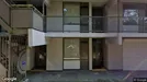Apartment for rent, Nijmegen, Gelderland, &lt;span class=&quot;blurred street&quot; onclick=&quot;ProcessAdRequest(14358750)&quot;&gt;&lt;span class=&quot;hint&quot;&gt;See streetname&lt;/span&gt;[xxxxxxxxxxxxx]&lt;/span&gt;