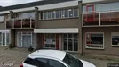 Apartment for rent, Velsen, North Holland, &lt;span class=&quot;blurred street&quot; onclick=&quot;ProcessAdRequest(14358829)&quot;&gt;&lt;span class=&quot;hint&quot;&gt;See streetname&lt;/span&gt;[xxxxxxxxxxxxx]&lt;/span&gt;
