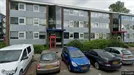 Apartment for rent, Beverwijk, North Holland, &lt;span class=&quot;blurred street&quot; onclick=&quot;ProcessAdRequest(14358831)&quot;&gt;&lt;span class=&quot;hint&quot;&gt;See streetname&lt;/span&gt;[xxxxxxxxxxxxx]&lt;/span&gt;