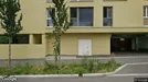 Apartment for rent, Graz, Steiermark, &lt;span class=&quot;blurred street&quot; onclick=&quot;ProcessAdRequest(14358839)&quot;&gt;&lt;span class=&quot;hint&quot;&gt;See streetname&lt;/span&gt;[xxxxxxxxxxxxx]&lt;/span&gt;