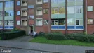 Apartment for rent, Velsen, North Holland, &lt;span class=&quot;blurred street&quot; onclick=&quot;ProcessAdRequest(14358840)&quot;&gt;&lt;span class=&quot;hint&quot;&gt;See streetname&lt;/span&gt;[xxxxxxxxxxxxx]&lt;/span&gt;