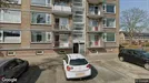 Apartment for rent, Heemskerk, North Holland, &lt;span class=&quot;blurred street&quot; onclick=&quot;ProcessAdRequest(14358844)&quot;&gt;&lt;span class=&quot;hint&quot;&gt;See streetname&lt;/span&gt;[xxxxxxxxxxxxx]&lt;/span&gt;