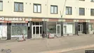 Room for rent, Helsinki Keskinen, Helsinki, &lt;span class=&quot;blurred street&quot; onclick=&quot;ProcessAdRequest(14358856)&quot;&gt;&lt;span class=&quot;hint&quot;&gt;See streetname&lt;/span&gt;[xxxxxxxxxxxxx]&lt;/span&gt;