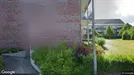 Apartment for rent, Steinburg, Schleswig-Holstein, &lt;span class=&quot;blurred street&quot; onclick=&quot;ProcessAdRequest(14358882)&quot;&gt;&lt;span class=&quot;hint&quot;&gt;See streetname&lt;/span&gt;[xxxxxxxxxxxxx]&lt;/span&gt;