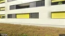 Apartment for rent, Bregenz, Vorarlberg, &lt;span class=&quot;blurred street&quot; onclick=&quot;ProcessAdRequest(14358902)&quot;&gt;&lt;span class=&quot;hint&quot;&gt;See streetname&lt;/span&gt;[xxxxxxxxxxxxx]&lt;/span&gt;