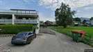 Apartment for rent, Laterns, Vorarlberg, &lt;span class=&quot;blurred street&quot; onclick=&quot;ProcessAdRequest(14358905)&quot;&gt;&lt;span class=&quot;hint&quot;&gt;See streetname&lt;/span&gt;[xxxxxxxxxxxxx]&lt;/span&gt;