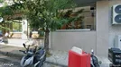 Apartment for rent, Patras, Western Greece, &lt;span class=&quot;blurred street&quot; onclick=&quot;ProcessAdRequest(14359034)&quot;&gt;&lt;span class=&quot;hint&quot;&gt;See streetname&lt;/span&gt;[xxxxxxxxxxxxx]&lt;/span&gt;