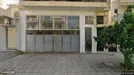 Apartment for rent, Patras, Western Greece, &lt;span class=&quot;blurred street&quot; onclick=&quot;ProcessAdRequest(14359036)&quot;&gt;&lt;span class=&quot;hint&quot;&gt;See streetname&lt;/span&gt;[xxxxxxxxxxxxx]&lt;/span&gt;