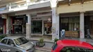 Apartment for rent, Patras, Western Greece, &lt;span class=&quot;blurred street&quot; onclick=&quot;ProcessAdRequest(14359039)&quot;&gt;&lt;span class=&quot;hint&quot;&gt;See streetname&lt;/span&gt;[xxxxxxxxxxxxx]&lt;/span&gt;