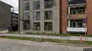 Apartment for rent, Aarhus N, Aarhus, &lt;span class=&quot;blurred street&quot; onclick=&quot;ProcessAdRequest(14359971)&quot;&gt;&lt;span class=&quot;hint&quot;&gt;See streetname&lt;/span&gt;[xxxxxxxxxxxxx]&lt;/span&gt;