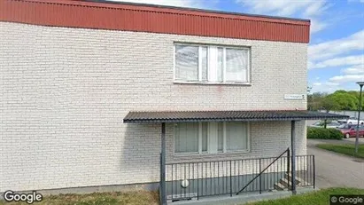 Apartments for rent in Ovanåker - Photo from Google Street View