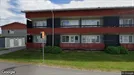 Apartment for rent, Ovanåker, Gävleborg County, &lt;span class=&quot;blurred street&quot; onclick=&quot;ProcessAdRequest(14359974)&quot;&gt;&lt;span class=&quot;hint&quot;&gt;See streetname&lt;/span&gt;[xxxxxxxxxxxxx]&lt;/span&gt;
