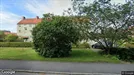 Apartment for rent, Örgryte-Härlanda, Gothenburg, &lt;span class=&quot;blurred street&quot; onclick=&quot;ProcessAdRequest(14359984)&quot;&gt;&lt;span class=&quot;hint&quot;&gt;See streetname&lt;/span&gt;[xxxxxxxxxxxxx]&lt;/span&gt;