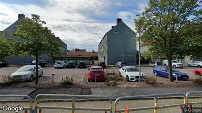 Apartments for rent in Örgryte-Härlanda - Photo from Google Street View