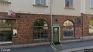 Apartment for rent, Majorna-Linné, Gothenburg, &lt;span class=&quot;blurred street&quot; onclick=&quot;ProcessAdRequest(14360008)&quot;&gt;&lt;span class=&quot;hint&quot;&gt;See streetname&lt;/span&gt;[xxxxxxxxxxxxx]&lt;/span&gt;