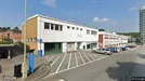 Apartment for rent, Gothenburg East, Gothenburg, &lt;span class=&quot;blurred street&quot; onclick=&quot;ProcessAdRequest(14360014)&quot;&gt;&lt;span class=&quot;hint&quot;&gt;See streetname&lt;/span&gt;[xxxxxxxxxxxxx]&lt;/span&gt;