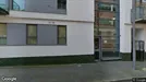 Apartment for rent, Liverpool - Merseyside, North West, &lt;span class=&quot;blurred street&quot; onclick=&quot;ProcessAdRequest(14360110)&quot;&gt;&lt;span class=&quot;hint&quot;&gt;See streetname&lt;/span&gt;[xxxxxxxxxxxxx]&lt;/span&gt;