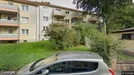 Apartment for rent, Hersfeld-Rotenburg, Hessen, &lt;span class=&quot;blurred street&quot; onclick=&quot;ProcessAdRequest(14360219)&quot;&gt;&lt;span class=&quot;hint&quot;&gt;See streetname&lt;/span&gt;[xxxxxxxxxxxxx]&lt;/span&gt;