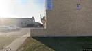 Apartment for rent, Helsingborg, Skåne County, &lt;span class=&quot;blurred street&quot; onclick=&quot;ProcessAdRequest(14360238)&quot;&gt;&lt;span class=&quot;hint&quot;&gt;See streetname&lt;/span&gt;[xxxxxxxxxxxxx]&lt;/span&gt;
