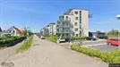 Apartment for rent, Helsingborg, Skåne County, &lt;span class=&quot;blurred street&quot; onclick=&quot;ProcessAdRequest(14360239)&quot;&gt;&lt;span class=&quot;hint&quot;&gt;See streetname&lt;/span&gt;[xxxxxxxxxxxxx]&lt;/span&gt;
