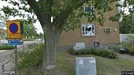 Apartment for rent, Helsingborg, Skåne County, &lt;span class=&quot;blurred street&quot; onclick=&quot;ProcessAdRequest(14360240)&quot;&gt;&lt;span class=&quot;hint&quot;&gt;See streetname&lt;/span&gt;[xxxxxxxxxxxxx]&lt;/span&gt;