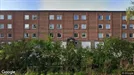 Apartment for rent, Sigtuna, Stockholm County, &lt;span class=&quot;blurred street&quot; onclick=&quot;ProcessAdRequest(14360252)&quot;&gt;&lt;span class=&quot;hint&quot;&gt;See streetname&lt;/span&gt;[xxxxxxxxxxxxx]&lt;/span&gt;