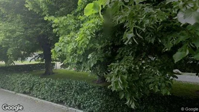 Apartments for rent in Malmö City - Photo from Google Street View