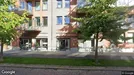 Apartment for rent, Trelleborg, Skåne County, &lt;span class=&quot;blurred street&quot; onclick=&quot;ProcessAdRequest(14360261)&quot;&gt;&lt;span class=&quot;hint&quot;&gt;See streetname&lt;/span&gt;[xxxxxxxxxxxxx]&lt;/span&gt;