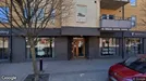 Apartment for rent, Karlstad, Värmland County, Adress ej angivet