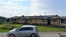 Apartment for rent, Falkenberg, Halland County, &lt;span class=&quot;blurred street&quot; onclick=&quot;ProcessAdRequest(14360566)&quot;&gt;&lt;span class=&quot;hint&quot;&gt;See streetname&lt;/span&gt;[xxxxxxxxxxxxx]&lt;/span&gt;