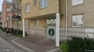 Apartment for rent, Falkenberg, Halland County, &lt;span class=&quot;blurred street&quot; onclick=&quot;ProcessAdRequest(14360567)&quot;&gt;&lt;span class=&quot;hint&quot;&gt;See streetname&lt;/span&gt;[xxxxxxxxxxxxx]&lt;/span&gt;