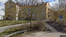 Apartment for rent, Uddevalla, Västra Götaland County, &lt;span class=&quot;blurred street&quot; onclick=&quot;ProcessAdRequest(14360573)&quot;&gt;&lt;span class=&quot;hint&quot;&gt;See streetname&lt;/span&gt;[xxxxxxxxxxxxx]&lt;/span&gt;