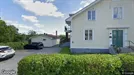 Apartment for rent, Askersund, Örebro County, &lt;span class=&quot;blurred street&quot; onclick=&quot;ProcessAdRequest(14360588)&quot;&gt;&lt;span class=&quot;hint&quot;&gt;See streetname&lt;/span&gt;[xxxxxxxxxxxxx]&lt;/span&gt;