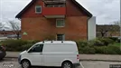 Apartment for rent, Halmstad, Halland County, &lt;span class=&quot;blurred street&quot; onclick=&quot;ProcessAdRequest(14360602)&quot;&gt;&lt;span class=&quot;hint&quot;&gt;See streetname&lt;/span&gt;[xxxxxxxxxxxxx]&lt;/span&gt;