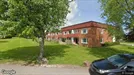 Apartment for rent, Sunne, Värmland County, &lt;span class=&quot;blurred street&quot; onclick=&quot;ProcessAdRequest(14360679)&quot;&gt;&lt;span class=&quot;hint&quot;&gt;See streetname&lt;/span&gt;[xxxxxxxxxxxxx]&lt;/span&gt;