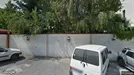 Apartment for rent, Bucharest - Sectorul 1, Bucharest, &lt;span class=&quot;blurred street&quot; onclick=&quot;ProcessAdRequest(14360681)&quot;&gt;&lt;span class=&quot;hint&quot;&gt;See streetname&lt;/span&gt;[xxxxxxxxxxxxx]&lt;/span&gt;