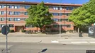 Apartment for rent, Helsingborg, Skåne County, &lt;span class=&quot;blurred street&quot; onclick=&quot;ProcessAdRequest(14360739)&quot;&gt;&lt;span class=&quot;hint&quot;&gt;See streetname&lt;/span&gt;[xxxxxxxxxxxxx]&lt;/span&gt;