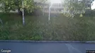 Apartment for rent, Växjö, Kronoberg County, &lt;span class=&quot;blurred street&quot; onclick=&quot;ProcessAdRequest(14360742)&quot;&gt;&lt;span class=&quot;hint&quot;&gt;See streetname&lt;/span&gt;[xxxxxxxxxxxxx]&lt;/span&gt;